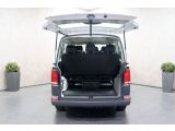 VW T6 bei Sportwagen.expert - Abbildung (13 / 15)