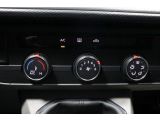 VW T6 bei Sportwagen.expert - Abbildung (9 / 15)