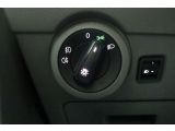 VW T6 bei Sportwagen.expert - Abbildung (8 / 15)