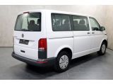 VW T6 bei Sportwagen.expert - Abbildung (10 / 15)