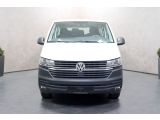 VW T6 bei Sportwagen.expert - Abbildung (14 / 15)
