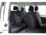 VW T6 bei Sportwagen.expert - Abbildung (6 / 15)