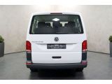 VW T6 bei Sportwagen.expert - Abbildung (12 / 15)
