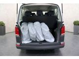 VW T6 bei Sportwagen.expert - Abbildung (15 / 15)