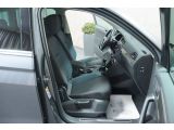 VW Tiguan bei Sportwagen.expert - Abbildung (6 / 15)