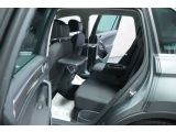 VW Tiguan bei Sportwagen.expert - Abbildung (7 / 15)
