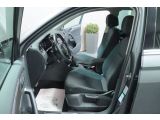 VW Tiguan bei Sportwagen.expert - Abbildung (3 / 15)