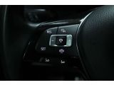 VW Tiguan bei Sportwagen.expert - Abbildung (9 / 15)