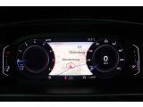 VW Tiguan bei Sportwagen.expert - Abbildung (13 / 15)
