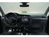 VW Tiguan bei Sportwagen.expert - Abbildung (4 / 15)