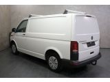 VW T6 bei Sportwagen.expert - Abbildung (9 / 11)