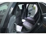 VW Polo GTI bei Sportwagen.expert - Abbildung (7 / 15)
