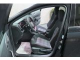 VW Polo GTI bei Sportwagen.expert - Abbildung (3 / 15)