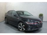 VW Polo GTI bei Sportwagen.expert - Abbildung (2 / 15)