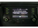 Skoda Yeti bei Sportwagen.expert - Abbildung (9 / 15)