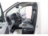 Opel Vivaro bei Sportwagen.expert - Abbildung (3 / 15)