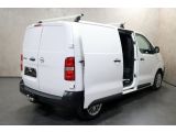 Opel Vivaro bei Sportwagen.expert - Abbildung (12 / 15)