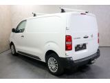 Opel Vivaro bei Sportwagen.expert - Abbildung (13 / 15)