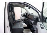 Opel Vivaro bei Sportwagen.expert - Abbildung (5 / 15)