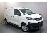 Opel Vivaro bei Sportwagen.expert - Abbildung (2 / 15)