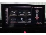 Audi A4 bei Sportwagen.expert - Abbildung (10 / 15)