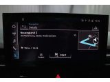 Audi A4 bei Sportwagen.expert - Abbildung (11 / 15)