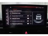 Audi A4 bei Sportwagen.expert - Abbildung (9 / 15)