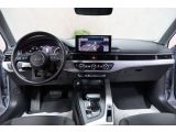 Audi A4 bei Sportwagen.expert - Abbildung (4 / 15)