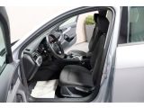 Audi A4 bei Sportwagen.expert - Abbildung (3 / 15)