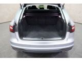 Audi A4 bei Sportwagen.expert - Abbildung (15 / 15)