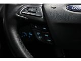 Ford C-MAX bei Sportwagen.expert - Abbildung (8 / 15)