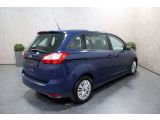 Ford C-MAX bei Sportwagen.expert - Abbildung (13 / 15)