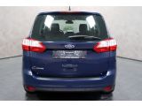 Ford C-MAX bei Sportwagen.expert - Abbildung (15 / 15)