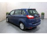 Ford C-MAX bei Sportwagen.expert - Abbildung (14 / 15)