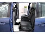 Ford C-MAX bei Sportwagen.expert - Abbildung (7 / 15)