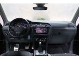 VW Tiguan bei Sportwagen.expert - Abbildung (4 / 15)