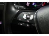 VW Tiguan bei Sportwagen.expert - Abbildung (10 / 15)