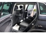 VW Tiguan bei Sportwagen.expert - Abbildung (7 / 15)