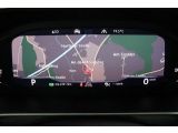 VW Tiguan bei Sportwagen.expert - Abbildung (9 / 15)