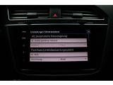 VW Tiguan bei Sportwagen.expert - Abbildung (12 / 15)