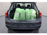 VW T-Roc bei Sportwagen.expert - Abbildung (9 / 15)