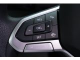 VW Caddy bei Sportwagen.expert - Abbildung (9 / 15)