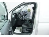VW Caddy bei Sportwagen.expert - Abbildung (3 / 15)