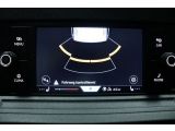 VW Caddy bei Sportwagen.expert - Abbildung (5 / 15)