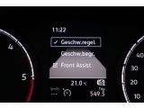VW Caddy bei Sportwagen.expert - Abbildung (10 / 15)