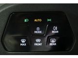 VW Caddy bei Sportwagen.expert - Abbildung (8 / 15)