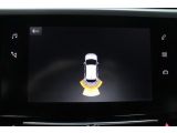 Opel Corsa bei Sportwagen.expert - Abbildung (5 / 15)