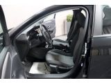 Opel Corsa bei Sportwagen.expert - Abbildung (3 / 15)
