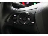 Opel Corsa bei Sportwagen.expert - Abbildung (8 / 15)