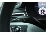 Audi A4 bei Sportwagen.expert - Abbildung (11 / 15)